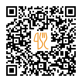 QR-code link către meniul Wabi Sabi