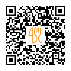 QR-code link către meniul Chungfen