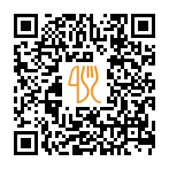 QR-code link către meniul Shwe Kyar Pwint