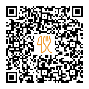 QR-code link către meniul The Farm