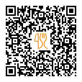 QR-code link către meniul Garda Gourmet Weinbar