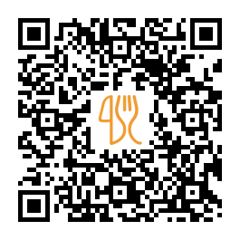 QR-code link către meniul Downhome Pizza