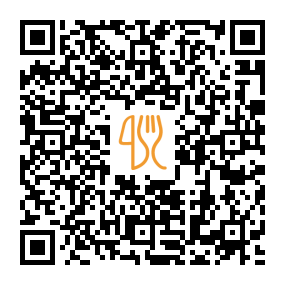 QR-code link către meniul The Village Pantry