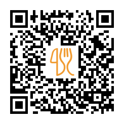 QR-code link către meniul Wunder Y