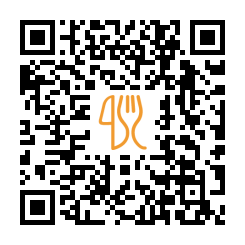 QR-code link către meniul China Village