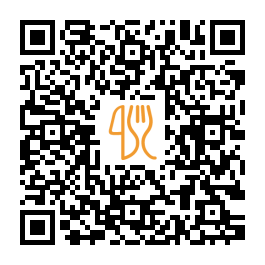 QR-code link către meniul Sushi Palace