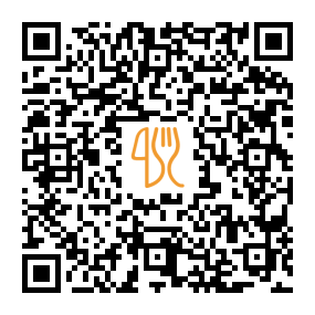 QR-code link către meniul Kuai Asian Kitchen