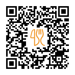 QR-code link către meniul La Baraka