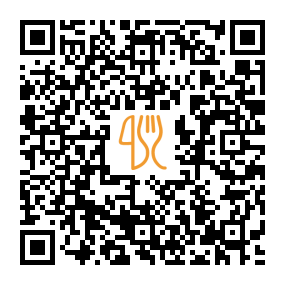 QR-code link către meniul Aladino's Pizza