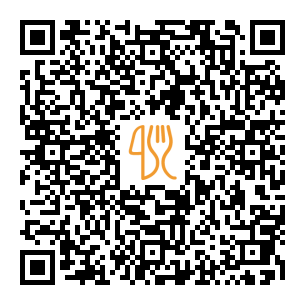 QR-code link către meniul Restaurant/ Bar Du Golf Bluegreen Villlennes