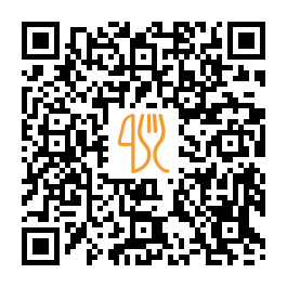 QR-code link către meniul Sawmeal