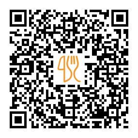 QR-code link către meniul Rosatis Pizza