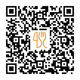 QR-code link către meniul Takechiho