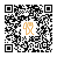 QR-code link către meniul The Kebap