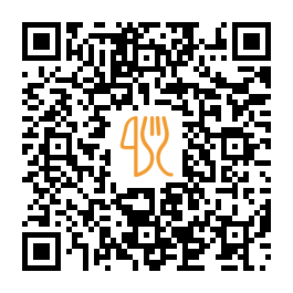 QR-code link către meniul Asia 9 Food