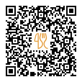 QR-code link către meniul Zô Sài Gòn Vietnamese