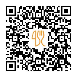 QR-code link către meniul ชาบูพุงกาง ตราด