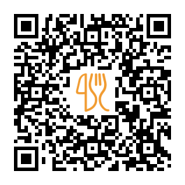 QR-code link către meniul Hico Popcorn Works