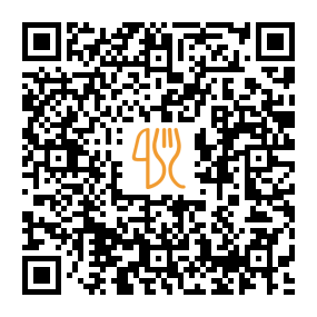 QR-code link către meniul Ozgood's Neighborhood