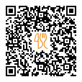 QR-code link către meniul Blacksmith Shop