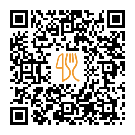 QR-code link către meniul Little Piggy B Q