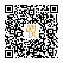 QR-code link către meniul Subway