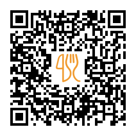 QR-code link către meniul Socheon Noodle Soup