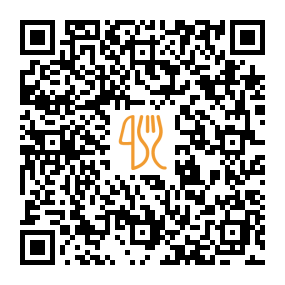 QR-code link către meniul Bayou City Wings