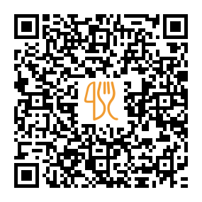 QR-code link către meniul Giuseppe's Pizza Italian