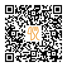 QR-code link către meniul Urban Shed