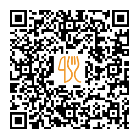 QR-code link către meniul ร้านเชยเมืองครฯ