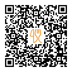 QR-code link către meniul Ochsen