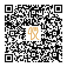 QR-code link către meniul Speisenwerft