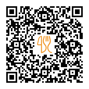 QR-code link către meniul Restaurant Shanghai