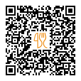 QR-code link către meniul Cal's Fine Food Spirits