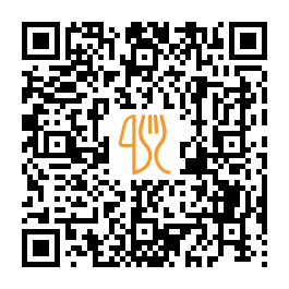 QR-code link către meniul Cuppiecakes