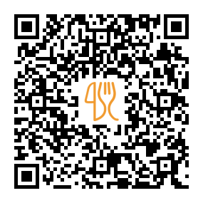 QR-code link către meniul Cuina De Sabores