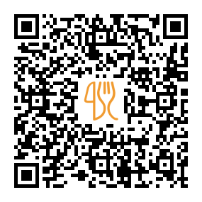 QR-code link către meniul Small Town Saloon