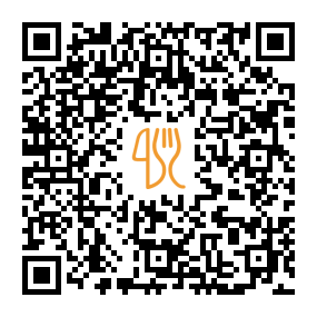 QR-code link către meniul Smoothie King