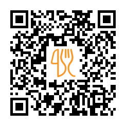 QR-code link către meniul Genatsvale