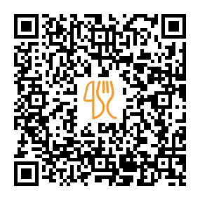 QR-code link către meniul ASIA Lotus