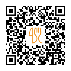 QR-code link către meniul Balci