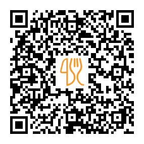 QR-code link către meniul Pudthi Sushi