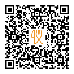 QR-code link către meniul Hollow Creek Distillery