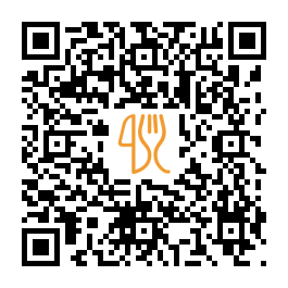 QR-code link către meniul Vittorio's Pizza