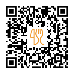 QR-code link către meniul Gordo's