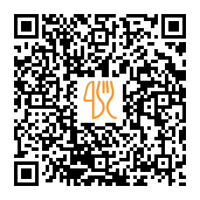 QR-code link către meniul Bubba Kahunas Pizza & BBQ Co