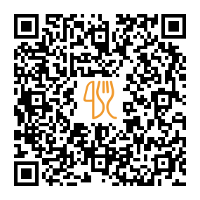 QR-code link către meniul Kings Sandwich