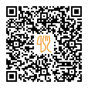 QR-code link către meniul Heuboden · Grillrestaurant