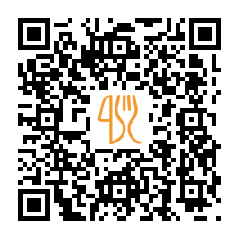 QR-code link către meniul Subway